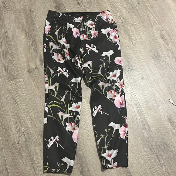 Ted Baker pants. - Picture 1 of 2